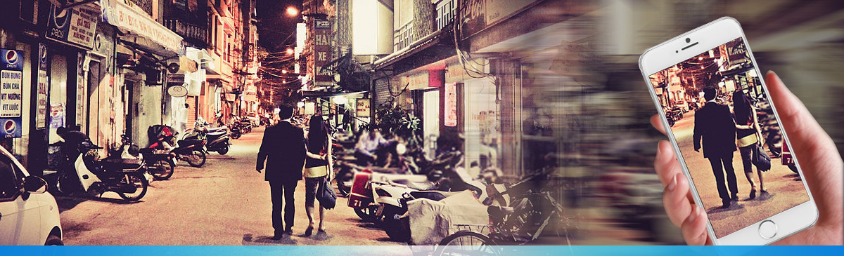 台北市徵信社 台北徵信社